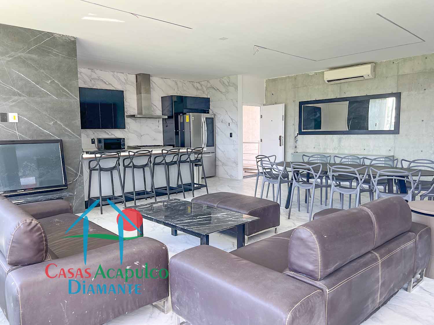 Cyan PH C2 - Estancia 9 Cyan PH C2 - Estancia 9